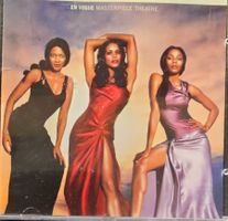 En Vogue – Masterpiece Theatre