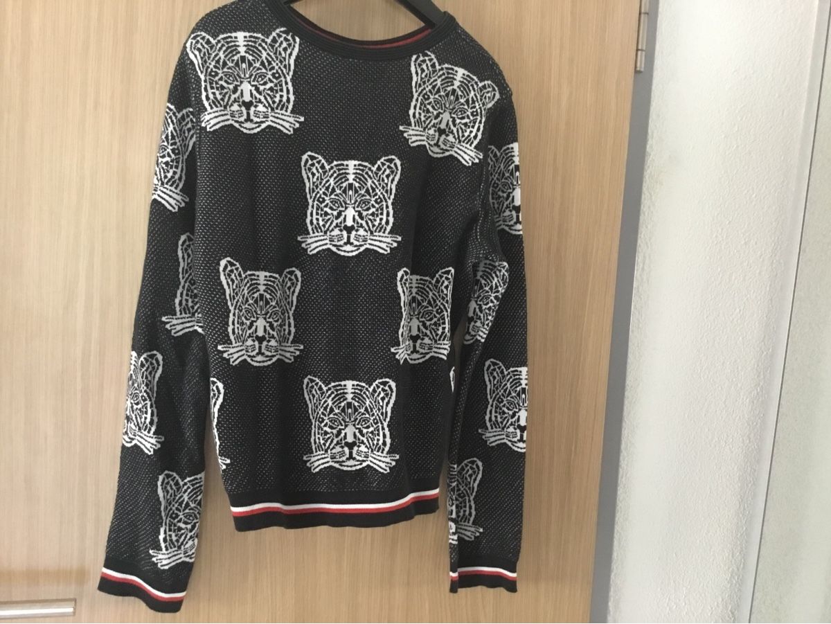 Maglioni & Felpe: MARCCAIN Pullover Gr. 36 – Usato da Oberdorf BL venduto da luxuslevel 2