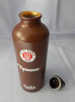 FC St. Pauli - Trinkflasche, 500 ml