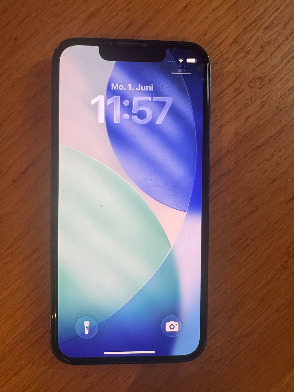 Apple Telefoni cellulari / Smartphones: Iphone 13 mini – Usato da Obfelden venduto da Tigrouneophyte01 2