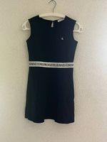 Robe Calvin Klein 12 ans