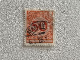 SALE ! DR Briefmarken ab 1 CHF (Gratis-Versand)