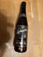 Ron Matusalem Añejo 15 Años, 70cl Rum 