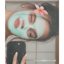 Profile image of banane50626
