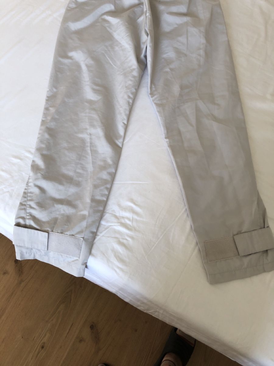 Pantaloni: Pegador Hose Damen Gr. 36 – Usato da Schaffhausen venduto da Fixier 5