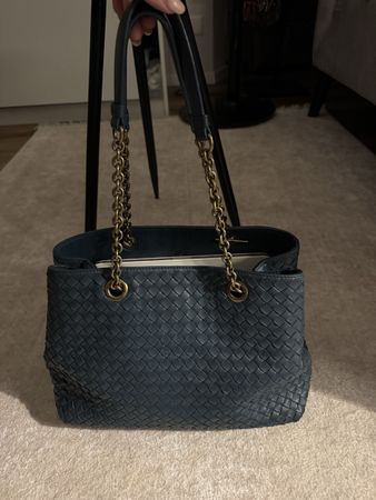 Bottega Veneta Tasche