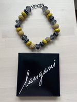 Langani Kette