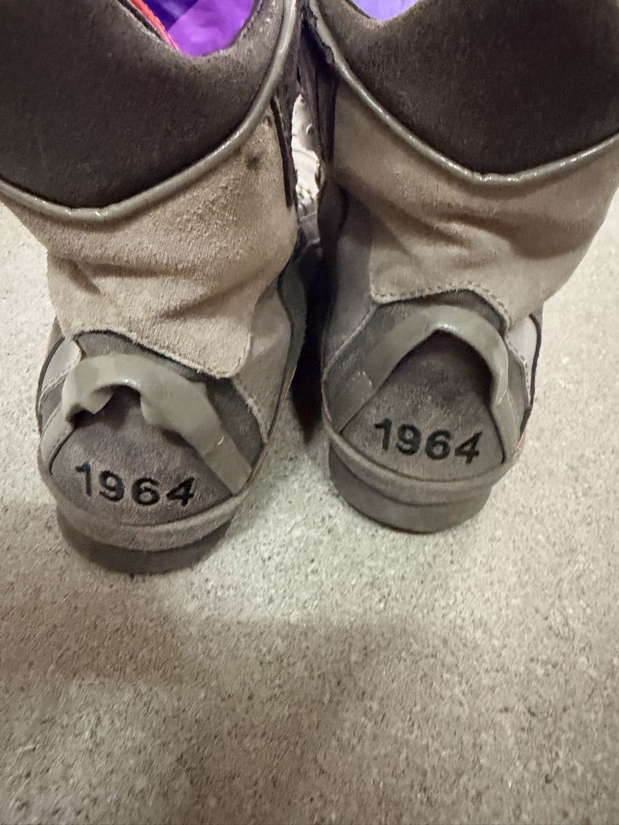 Dsquared2 Herrenschuhe: Dsquared2 Schule Gr.41 – Gebraucht aus Zürich von Hasel 2