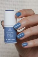 Striplac Small Waves 5ml Alessandro / Letztes Stück