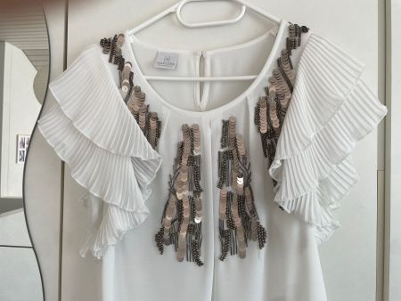 Bluse