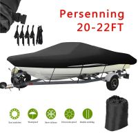 Plane, Bootspersenning, Bootsabdeckung
