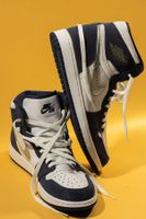 Nike Air Jordan 42