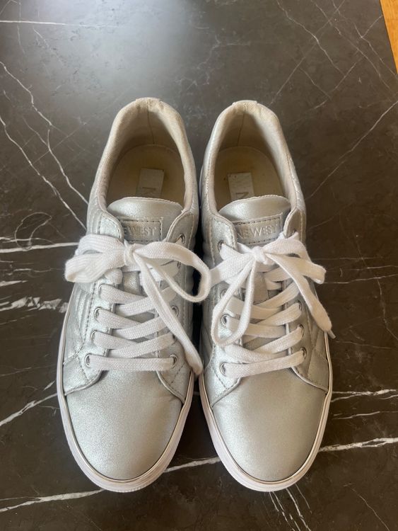 Nine West Sneakers | Kaufen auf Ricardo