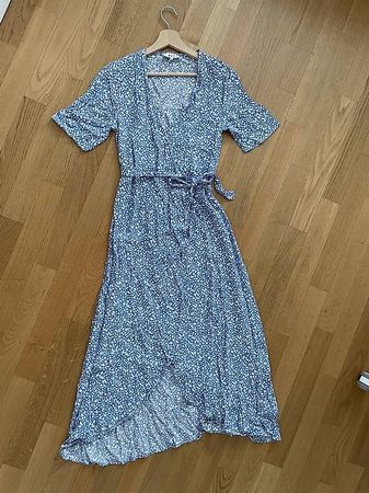 Sommerkleid Gr. XS