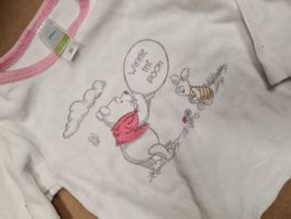 Baby Pulli, Gr. 80