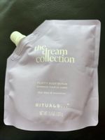 Rituals The Dream Collection Body Scrub