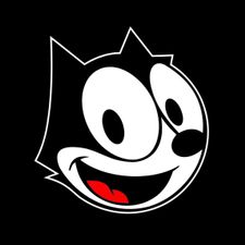Profile image of Pengana
