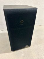 Infinity Reference 11 mkII (paar)