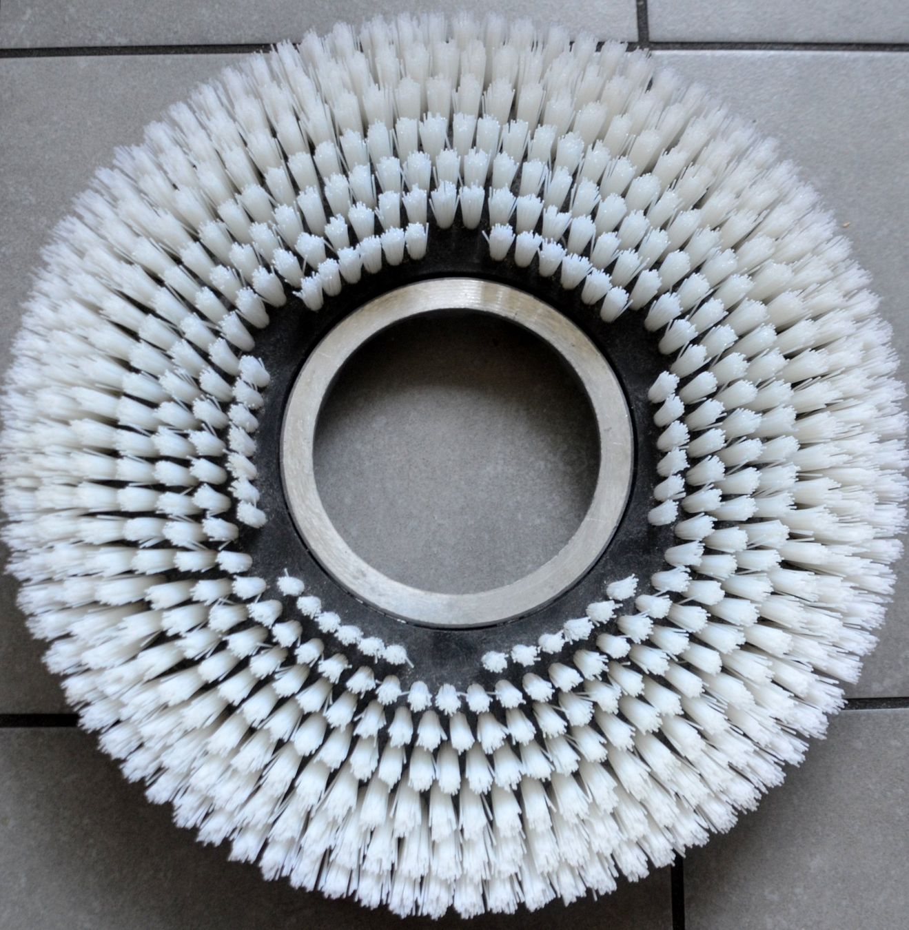 Altro per la casa: Taski 8501.080 Scrubbürste /  Brosse à récurer – Usato da Collonges venduto da arashee 4
