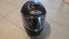 HJC Klapphelm – Größe M (54–58 cm)