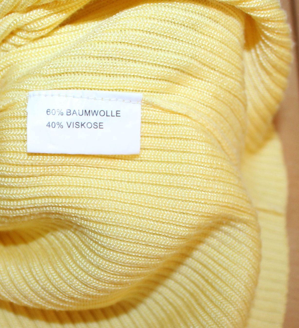 Pullover & Sweatshirts: Pullover von *DOLCE VITA* – Gebraucht aus Schaan von antikes_und_kurioses 5