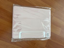 Ipad Hülle Rosa 13-Zoll
