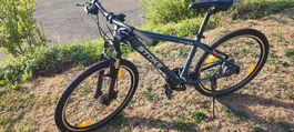Stoke mtx 6.2