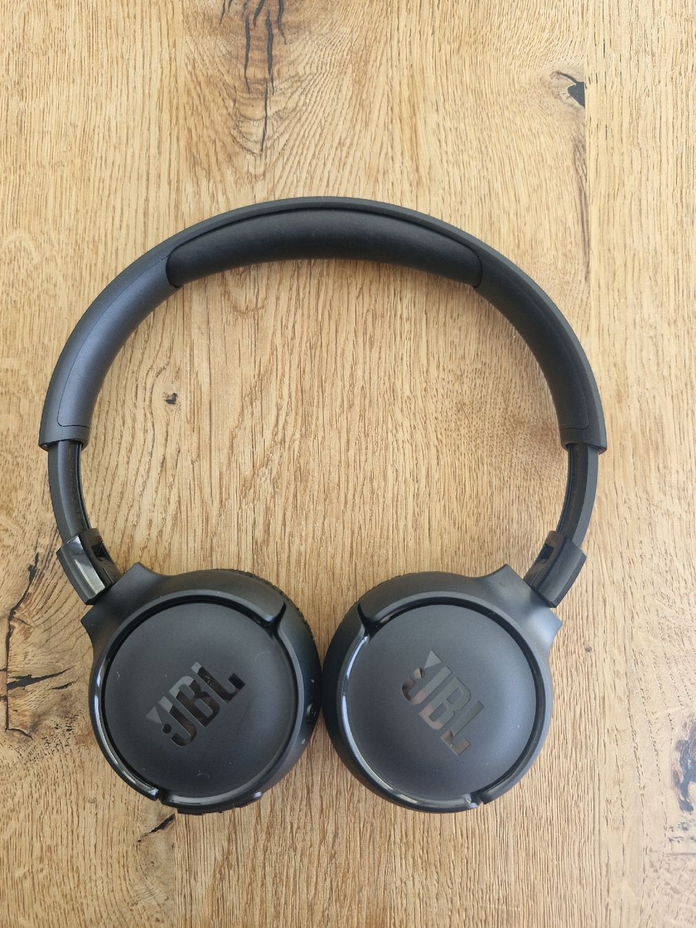 JBL Kopfhörer: JBL Bluethooth Kopfhörer Tune 520 BT – Neu und originalverpackt aus Madiswil von buesiii 2