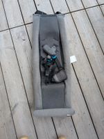Thule Infant Sling für Fahrradanhänger