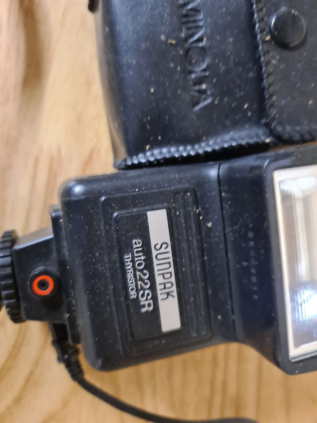 Fotocamera: Kamera mit Zubehör – Usato da Waldkirch venduto da Hypertenuse 2