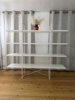 Vintage IKEA - Enetri - Niels Gammelgaard