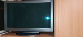 Plasma Fernseher  Bildschirm Panasonic
