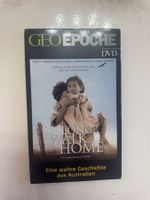 LONG WALK HOME: EINE WAHRE GESCHICHTE AUS AUSTRALIEN (DVD)
