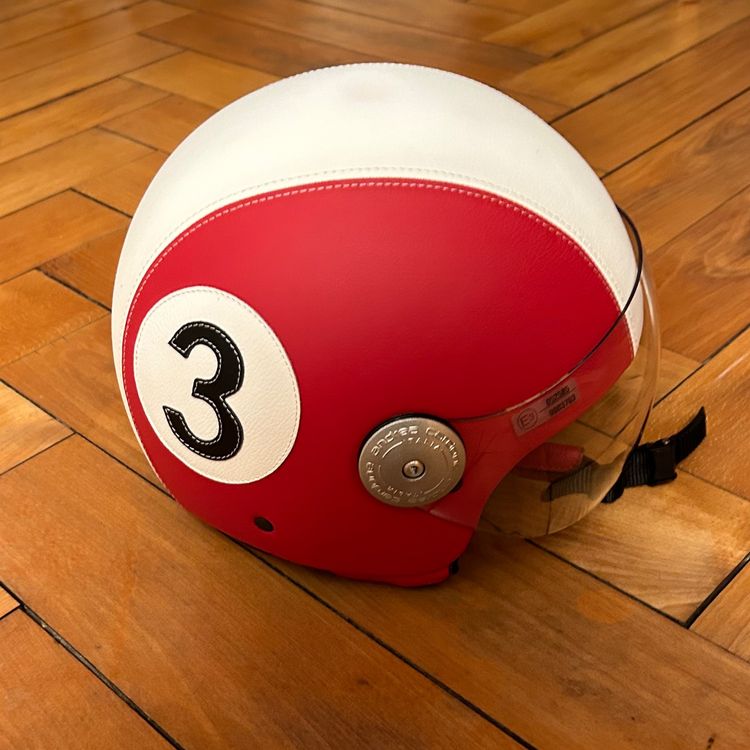 Placeholder Image