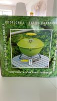 Landmann Kugelgrill - Perfekt für den Sommer!