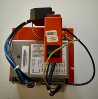 VIESSMANN Gasrelais  DGAI 69.F Mod. 50.1.0 TRL
