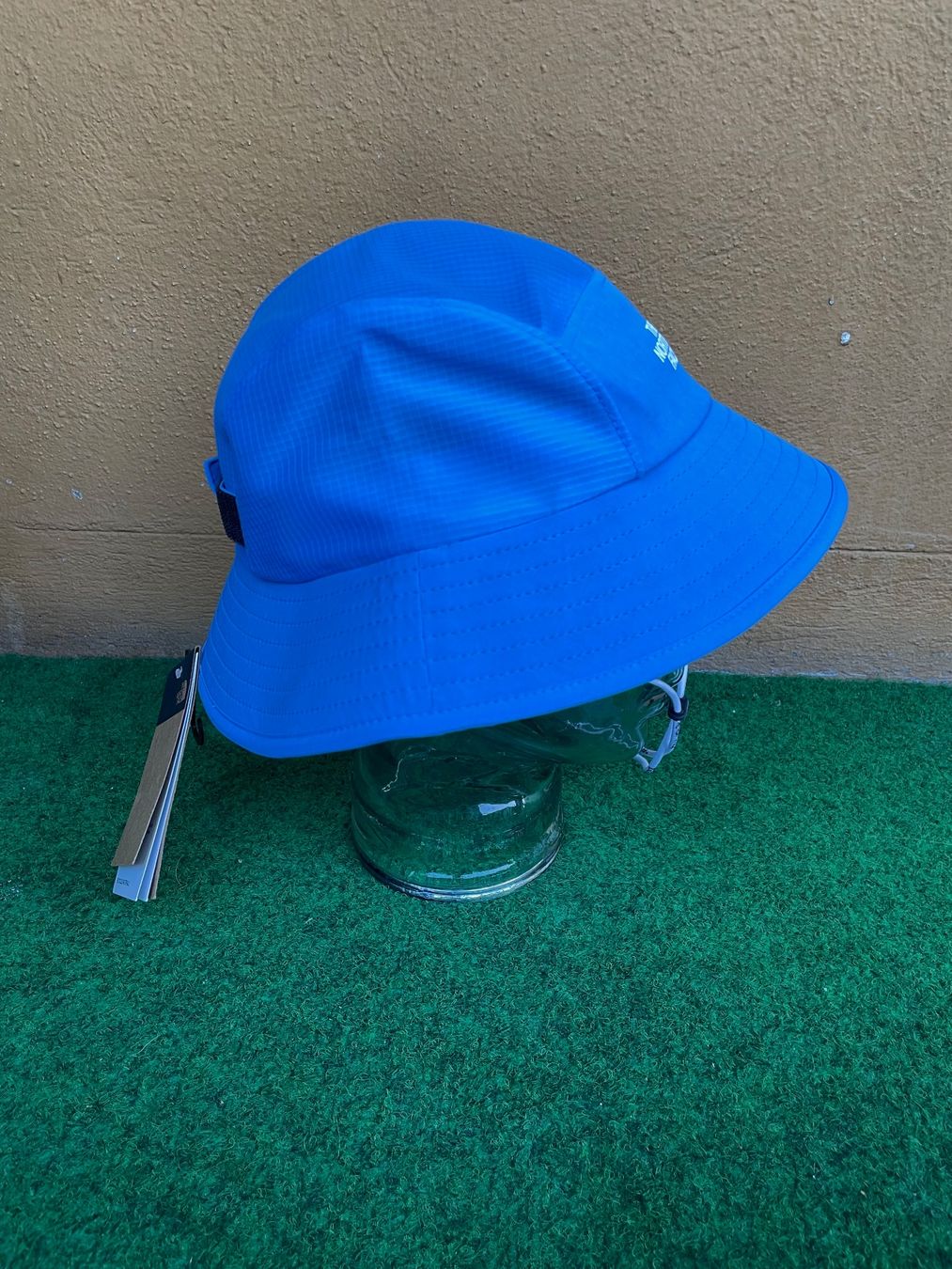Copricapi, berretti & cappellini: North Face Hut New Sz S/M – Nuovo e nell'imballaggio originale da Zürich venduto da le_souk 3