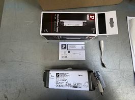 neuer Paulmann MaxLED Power Supply