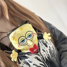 Profile image of dagaz
