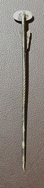 Anstecknadel US-Armee Operation Wüstensturm – 2,5 Cm, Metall-Pin Für Sammler & Fans