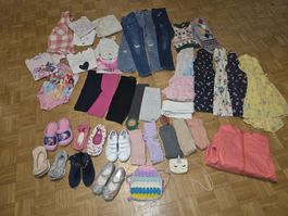 grosse kleiderpackung 