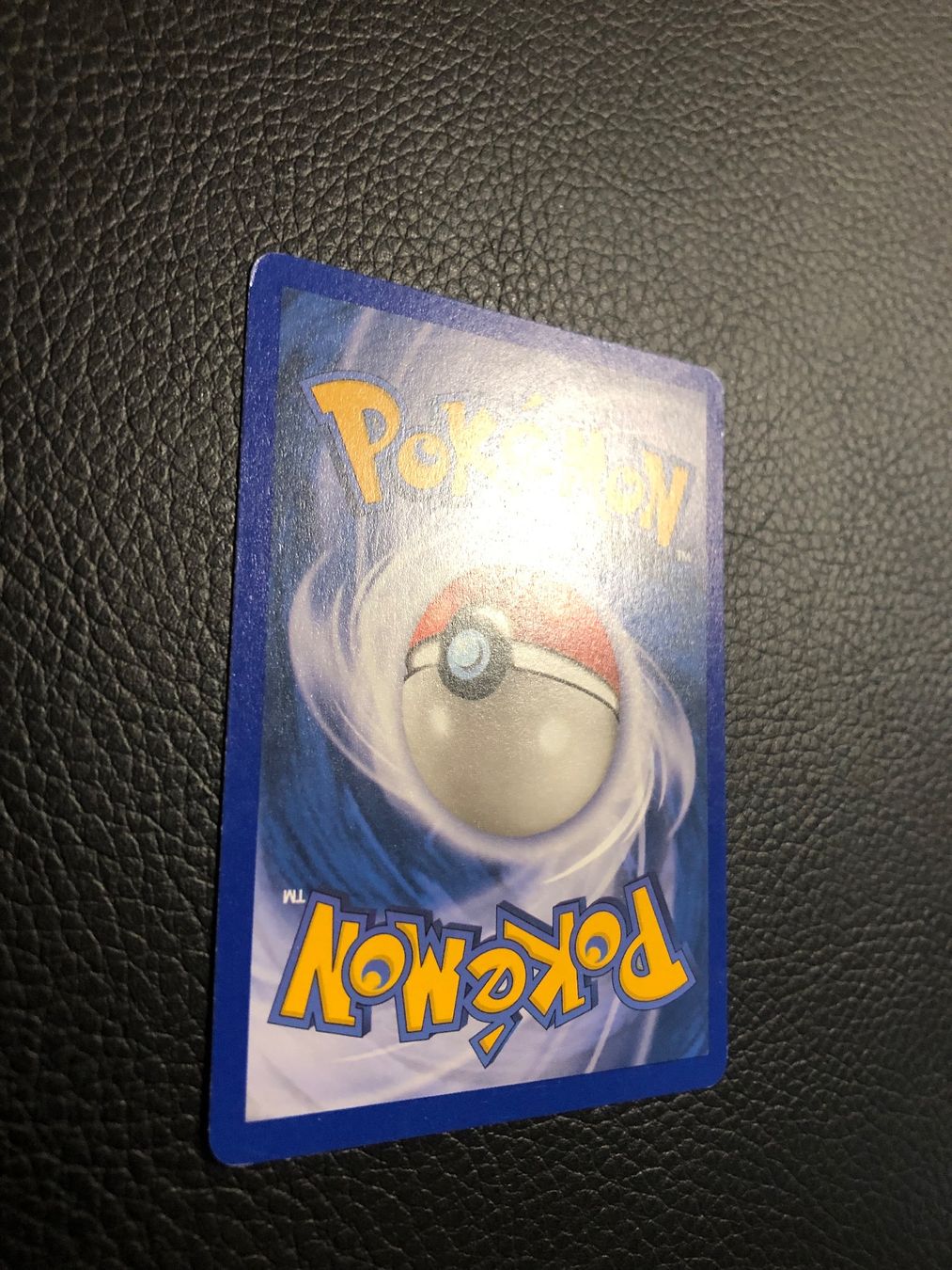 Pokémon Carte collezionabili: 2002 Expedition Potion 156/165 Ab 1 – Usato da Paradiso venduto da Pkmn10 2