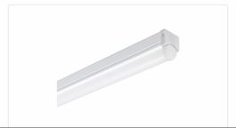 LED-Lichtleiste PopPack 4000K 1200mm