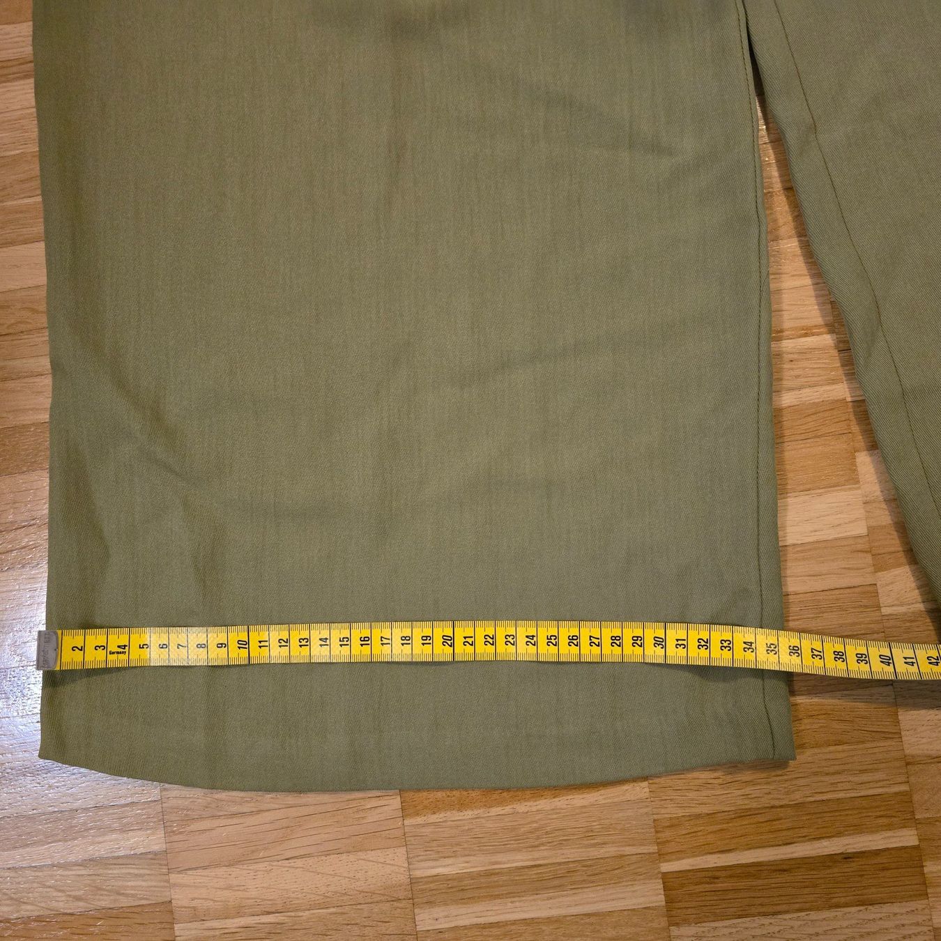 Hosen: Damen Hose, Grösse L- neu – Neu (gemäss Beschreibung) aus Basel von Galia2000 3