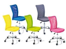 Büro Stühle Kinder Drehstühle