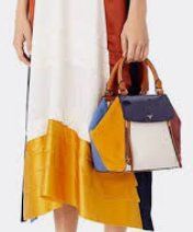 Tasche / sac Tory Burch