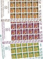 Handwerk 1998 3 KB **
