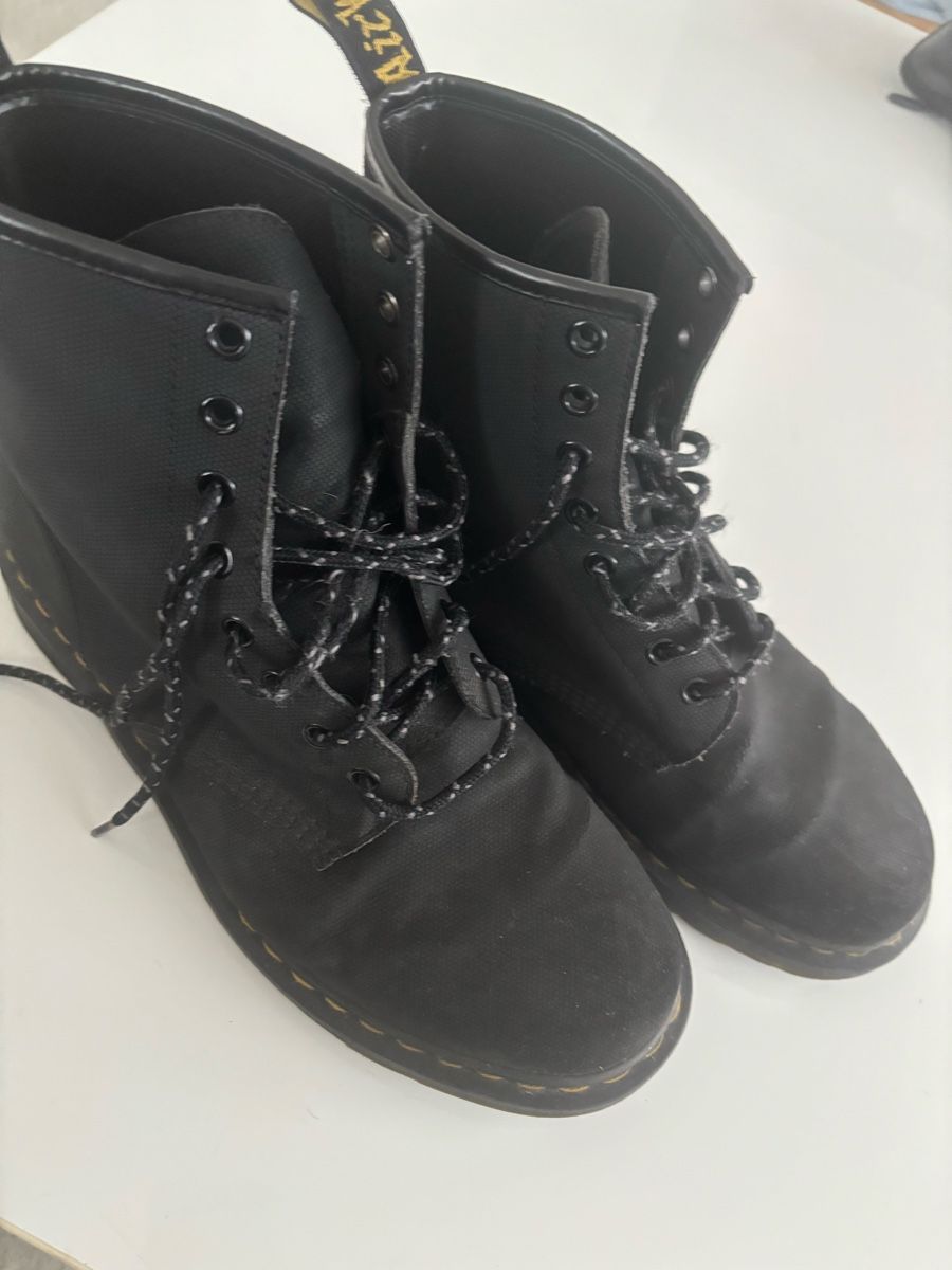 Dr. Martens Scarpe da uomo: Dr Martens taille 44 – Usato da Brügg BE venduto da rah_mqh8