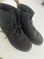 Dr Martens taille 44