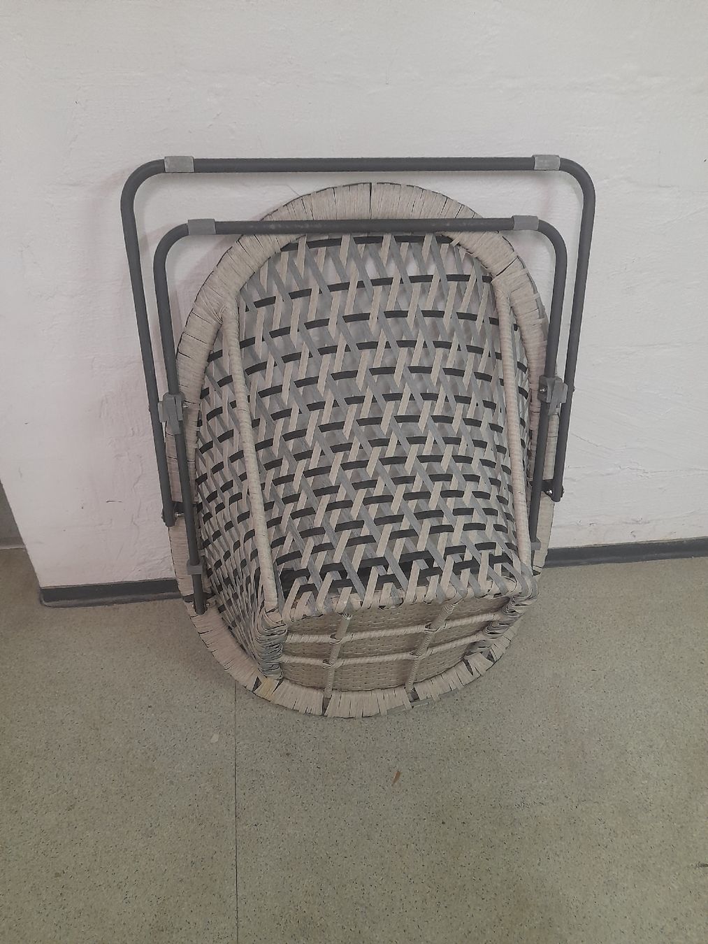 Fauteuils: 2 sessel – D'occasion à Glattbrugg par B_B 3